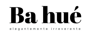 bahue logo