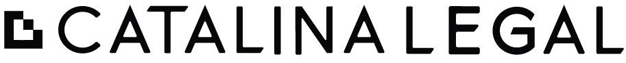 Catalina logo