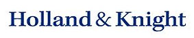 holland logo