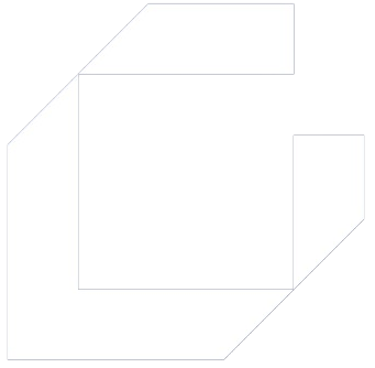 logo_gemcorp