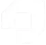 logo_bpo
